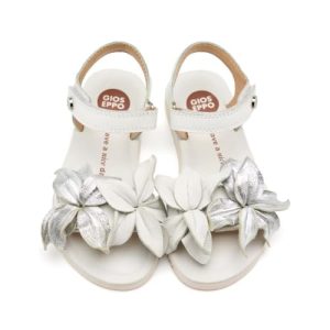Lee más sobre el artículo ➡ LINK DE COMPRA ⬅ 
 #publi 
 CASI GRATIS‼#Zapatos
👟 Gioseppo| Sanda