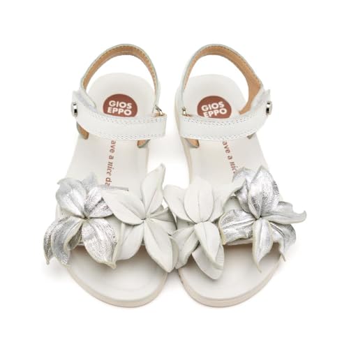 Lee más sobre el artículo ➡ LINK DE COMPRA ⬅ 
 #publi 
 MEJOR PRECIO✅ #Zapatos
👟 GIOSEPPO| San