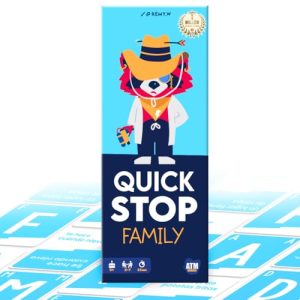 Lee más sobre el artículo ➡ LINK DE COMPRA ⬅ 
 #publi 
 CASI GRATIS ‼    ATM Gaming Quickstop