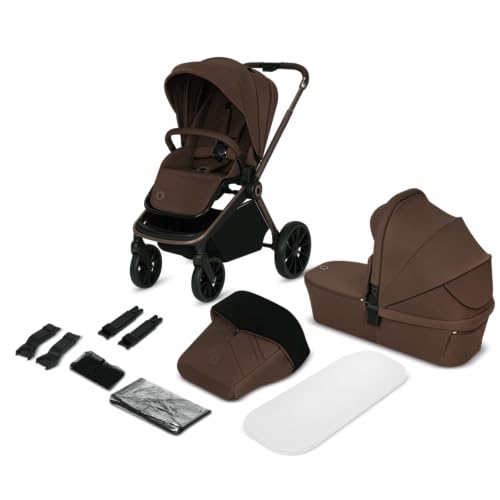 En este momento estás viendo ➡ LINK DE COMPRA ⬅    #publi REBAJAS #Producto para bebé 👍 👶 LIONELO