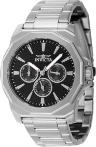 Lee más sobre el artículo ➡ LINK DE COMPRA ⬅  #publi

 REBAJAS🆓 #AMAZON – #Reloj  🌟  Speedway