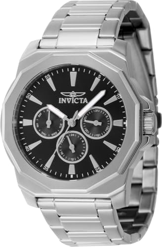 Lee más sobre el artículo ➡ LINK DE COMPRA ⬅  #publi

 REBAJAS🆓 #AMAZON – #Reloj  🌟  Speedway