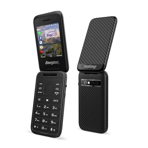 Lee más sobre el artículo ➡ LINK DE COMPRA ⬅  #publi

SUPER OFERTA‼#AMAZON – #Electrónica  🌟