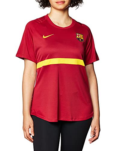Lee más sobre el artículo ➡ LINK DE COMPRA ⬅  #publi

 REBAJAS🆓 #AMAZON – #Ropa  🌟 Nike FC Bar