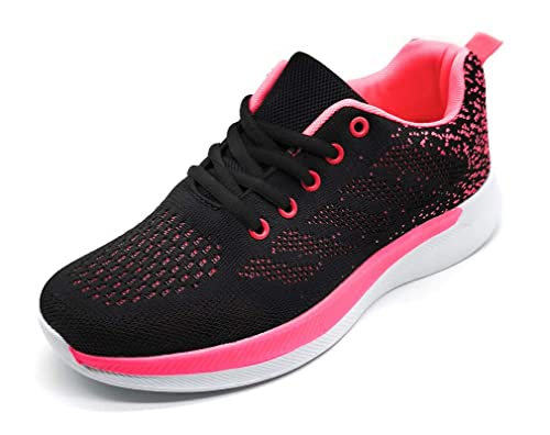 Lee más sobre el artículo ➡ LINK DE COMPRA ⬅ 
 #publi 
SUPER PRECIO‼ #Zapatos
👟 P&L ITALY COLL