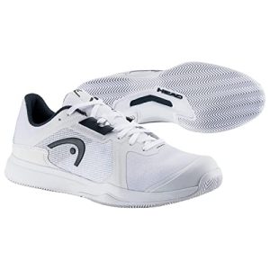 Lee más sobre el artículo ➡ LINK DE COMPRA ⬅ 
 #publi 
SUPER PRECIO‼ #Ropa
👟 Zapatillas de ten