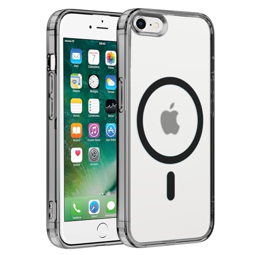 En este momento estás viendo ➡ LINK DE COMPRA ⬅  #publi

SUPER OFERTA‼#AMAZON – #Productos de ofi