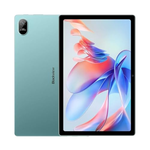 Lee más sobre el artículo ➡ LINK DE COMPRA ⬅  #publi

SUPER OFERTA‼#AMAZON – #Electrónica  🌟