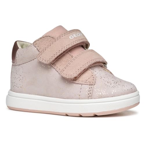 En este momento estás viendo ➡ LINK DE COMPRA ⬅ 
 #publi 
 MEJOR PRECIO ✅  Geox – B BIGLIA Girl C