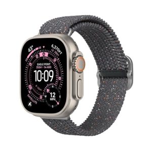 Lee más sobre el artículo 