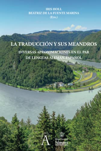 Lee más sobre el artículo ➡ LINK DE COMPRA ⬅ 
 #publi 
 MEJOR PRECIO ✅ #Tapa dura #AMAZON 📣  L