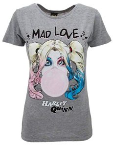 Lee más sobre el artículo ➡ LINK DE COMPRA ⬅  #publi

 REBAJAS🆓 #AMAZON – #Ropa  🌟  Camiseta H