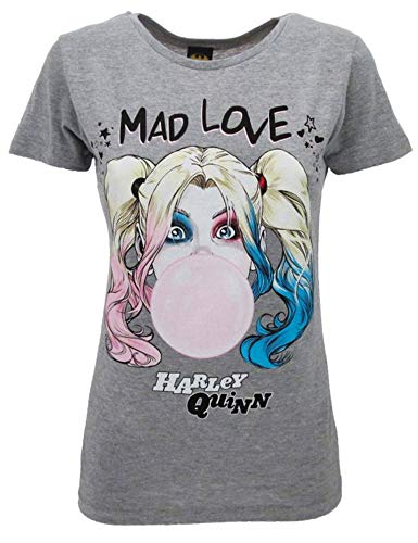 Lee más sobre el artículo ➡ LINK DE COMPRA ⬅  #publi

 REBAJAS🆓 #AMAZON – #Ropa  🌟  Camiseta H