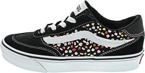 Lee más sobre el artículo ➡ LINK DE COMPRA ⬅  #publi

SUPER OFERTA‼#AMAZON – #Zapatos  🌟  Broo