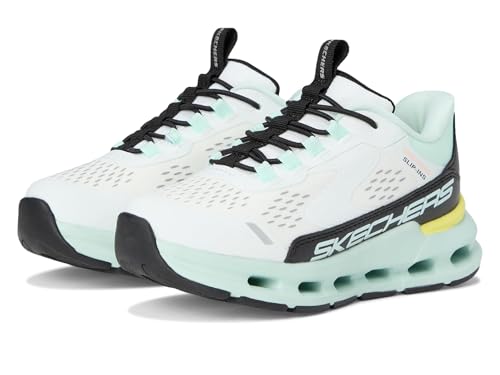 Lee más sobre el artículo ➡ LINK DE COMPRA ⬅ 
 #publi 
 CASI GRATIS ‼    Skechers Girl’S Glide