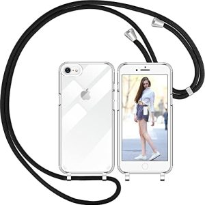 Lee más sobre el artículo ➡ LINK DE COMPRA ⬅  #publi

 CHOLLAZO📣  #AMAZON – #Electrónica 🌟  Fu