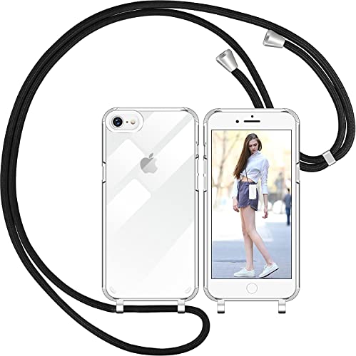 Lee más sobre el artículo ➡ LINK DE COMPRA ⬅  #publi

 CHOLLAZO📣  #AMAZON – #Electrónica 🌟  Fu