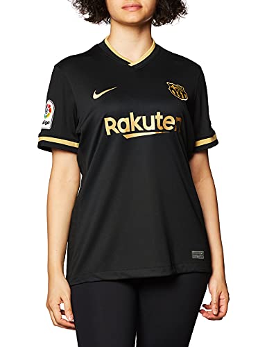 Lee más sobre el artículo ➡ LINK DE COMPRA ⬅  #publi

SUPER OFERTA‼#AMAZON – #Sports Apparel