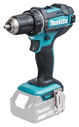 Lee más sobre el artículo ➡ LINK DE COMPRA ⬅ 
 #publi 
SUPER PRECIO‼#Herramientas y Mejora del