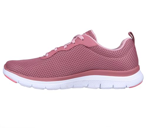 En este momento estás viendo ➡ LINK DE COMPRA ⬅ 
 #publi 
REBAJAS ♻ #Zapatos
👟 Skechers Flex Appe