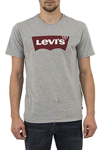 En este momento estás viendo ➡ LINK DE COMPRA ⬅  #publi

SUPER OFERTA‼#AMAZON – #Ropa  🌟  Graphic