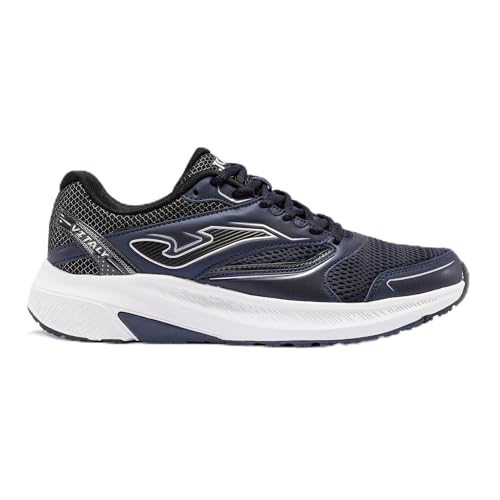 Lee más sobre el artículo ➡ LINK DE COMPRA ⬅ 
 #publi 
 MEJOR PRECIO✅ #Zapatos
👟 Joma Vitaly 2