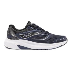 Lee más sobre el artículo ➡ LINK DE COMPRA ⬅ 
 #publi 
REBAJAS ♻ #Zapatos
👟 Joma Vitaly 2403 M