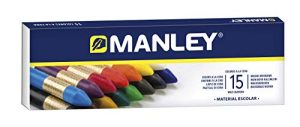 Lee más sobre el artículo ➡ LINK DE COMPRA ⬅ 

#publi 
 
💥  Manley Ceras

☑ Precio Antes 6.11€