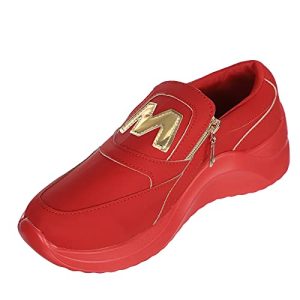 Lee más sobre el artículo ➡ LINK DE COMPRA ⬅ 
 #publi 
 MEJOR PRECIO✅ #Zapatos
👟 Zapatillas de