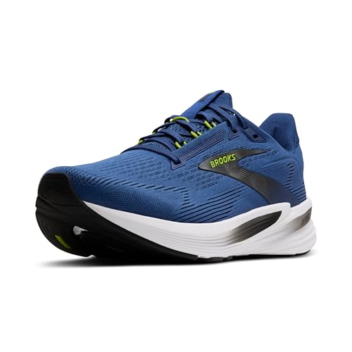 Lee más sobre el artículo ➡ LINK DE COMPRA ⬅ 
 #publi 
 MEJOR PRECIO✅ #Zapatos
👟 Brooks Revel