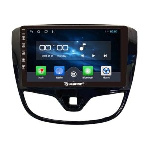 Lee más sobre el artículo ➡ LINK DE COMPRA ⬅  #publi

 CHOLLAZO📣  #AMAZON – #Electrónica 🌟 Qua