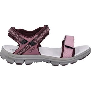 Lee más sobre el artículo ➡ LINK DE COMPRA ⬅ 
 #publi 
 CASI GRATIS‼#Zapatos
👟 CMP JEDHA WMN H