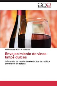 Lee más sobre el artículo ➡ LINK DE COMPRA ⬅  #publi

SUPER OFERTA‼#AMAZON – #Tapa blanda  🌟 E