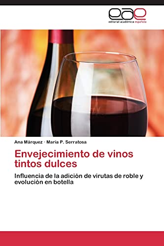 Lee más sobre el artículo ➡ LINK DE COMPRA ⬅  #publi

SUPER OFERTA‼#AMAZON – #Tapa blanda  🌟 E