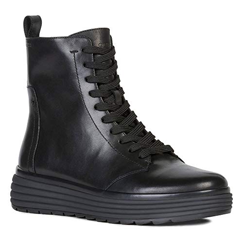 Lee más sobre el artículo ➡ LINK DE COMPRA ⬅ 
 #publi 
 CASI GRATIS‼#Zapatos
👟 Geox D94FDA0004