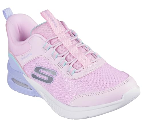 Lee más sobre el artículo ➡ LINK DE COMPRA ⬅ 
 #publi 
REBAJAS  👍  Skechers – Microspec MAX Co