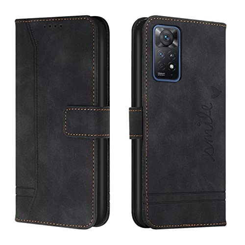 Lee más sobre el artículo ➡ LINK DE COMPRA ⬅  #publi

SUPER OFERTA‼#  🌟  Compatible con Funda