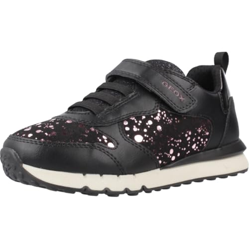 Lee más sobre el artículo ➡ LINK DE COMPRA ⬅ 
 #publi 
 CASI GRATIS ‼    Geox J Fastics Girl,