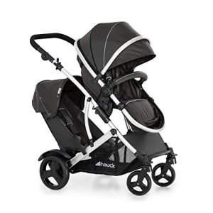 Lee más sobre el artículo ➡ LINK DE COMPRA ⬅    #publi OFERTON #Producto para bebé 😜 👶  Duett