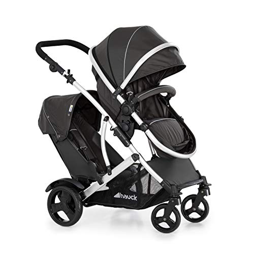 Lee más sobre el artículo ➡ LINK DE COMPRA ⬅    #publi OFERTON #Producto para bebé 😜 👶  Duett