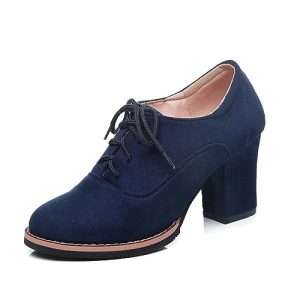 Lee más sobre el artículo ➡ LINK DE COMPRA ⬅ 
 #publi 
SUPER PRECIO‼ #Ropa
👟 UMore Otoño Mujer