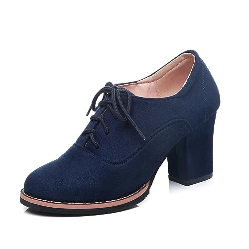 Lee más sobre el artículo ➡ LINK DE COMPRA ⬅ 
 #publi 
SUPER PRECIO‼ #Ropa
👟 UMore Otoño Mujer