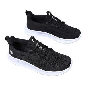 Lee más sobre el artículo ➡ LINK DE COMPRA ⬅ 
 #publi 
SUPER PRECIO‼ #Zapatos
👟 Zapatillas Sne