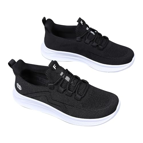 Lee más sobre el artículo ➡ LINK DE COMPRA ⬅ 
 #publi 
SUPER PRECIO‼ #Zapatos
👟 Zapatillas Sne