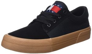 Lee más sobre el artículo ➡ LINK DE COMPRA ⬅ 
 #publi 
SUPER PRECIO‼ #Zapatos
👟 Tommy Jeans Ho