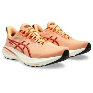 Lee más sobre el artículo ➡ LINK DE COMPRA ⬅ 
 #publi 
 CASI GRATIS‼#Zapatos
👟 Asics 1011B861-