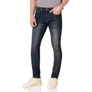 Lee más sobre el artículo ➡ LINK DE COMPRA ⬅  #publi

SUPER OFERTA‼#AMAZON – #Ropa  🌟  Pantaló