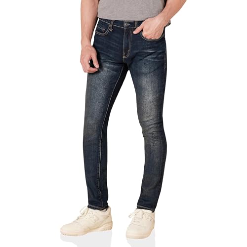 Lee más sobre el artículo ➡ LINK DE COMPRA ⬅  #publi

SUPER OFERTA‼#AMAZON – #Ropa  🌟  Pantaló