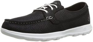 Lee más sobre el artículo ➡ LINK DE COMPRA ⬅ 
 #publi 
 MEJOR PRECIO✅ #Zapatos
👟 Skechers Go W