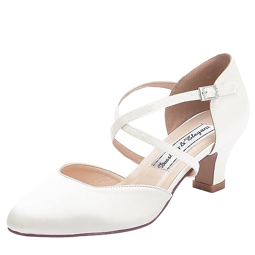 Lee más sobre el artículo ➡ LINK DE COMPRA ⬅ 
 #publi 
 MEJOR PRECIO✅ #Ropa
👟 Duosheng & Elega